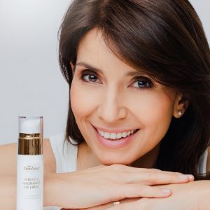 371098394_247741188226508_3325141285982075637_n