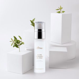 371801886_248742264793067_4764881039258034471_n