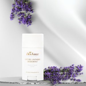 371834763_249412771392683_3688021935971118683_n