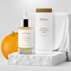 371882068_249403531393607_6999794037656802902_n